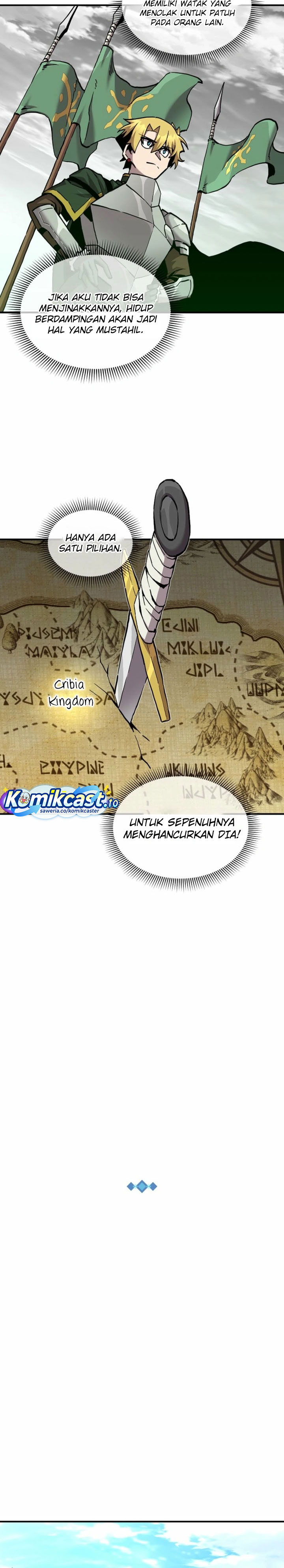 Dilarang COPAS - situs resmi www.mangacanblog.com - Komik i am player who suck alone 167 - chapter 167 168 Indonesia i am player who suck alone 167 - chapter 167 Terbaru 14|Baca Manga Komik Indonesia|Mangacan